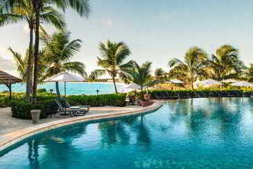 هتل Grand Isle Resort & Residences