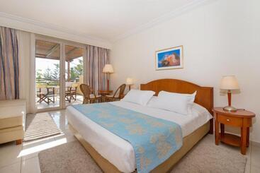 Hotel Iberostar Selection Creta Marine