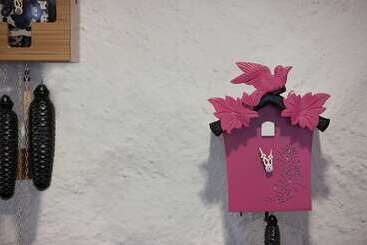 Sure Hotel By Best Western Bad Dürrheim