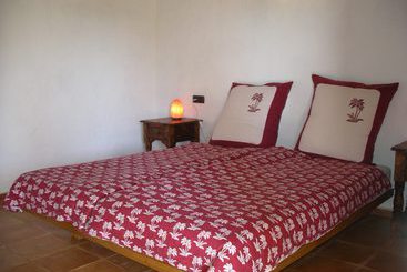 هتل Villa Sa Paissa des Fondal