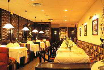 آپارتمان Gem Wellness & Spa