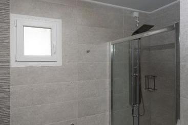Anthemis Hotel Apartments