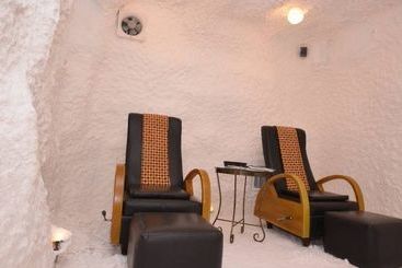 استراحتگاه Lavilla By Holiday Villa Cherating