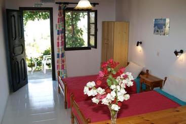 Gregory Studios