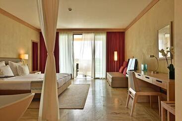 Hotel Pestana Porto Santo Premium All Inclusive Beach & SPA Resort