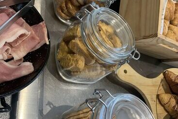 فندق Plaza Alaquas