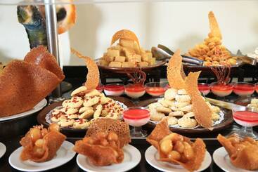 Minamark Beach Resort For Families And Couples Only