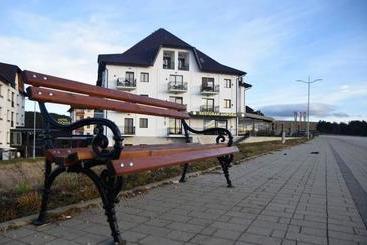 Apartman Aura Hills Zlatibor