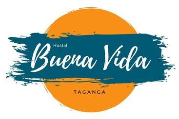 پانسیون Hostal Buena Vida
