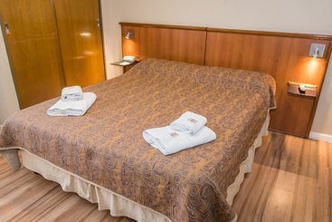 Docta Suites Apart