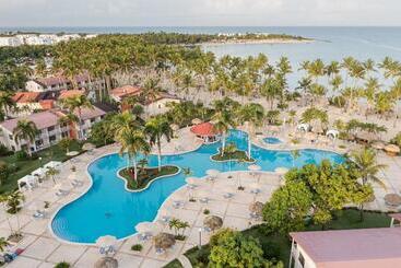 Resort Bahia Principe Grand La Romana - All Inclusive