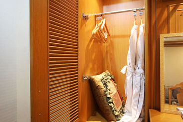 Ellui Hotel Seoul