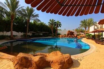 فندق Coral Hills Resort Sharm Elsheikh