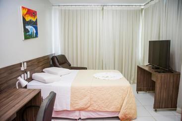 Hamara Soft Hotel 2