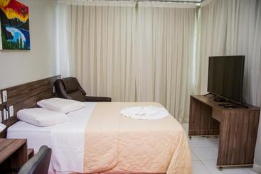 Hamara Soft Hotel 2