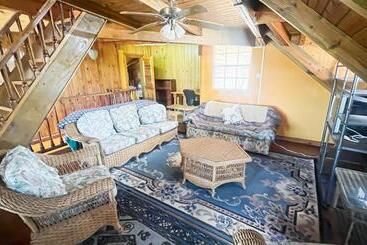 מלון דירות Coco Mango Suites