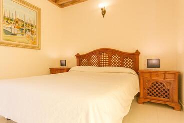 Hotel Sands Beach Active Resort