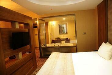 Bendis Otel