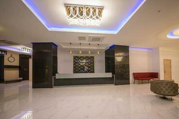 Bendis Otel