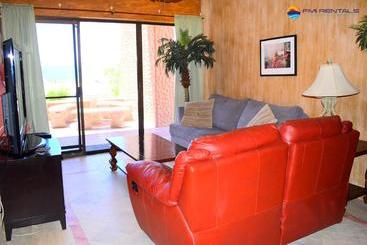 Marina Pinacate B 102