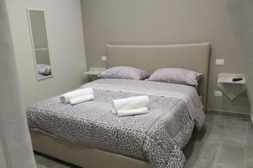 پانسیون Le Mirage Boutique