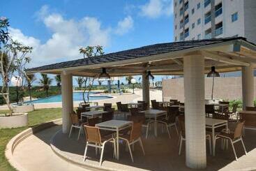 Salinas Park Resort
