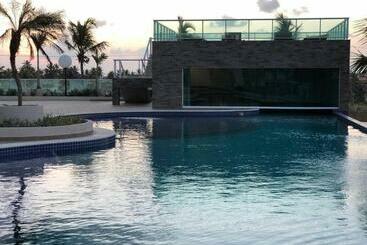 Salinas Park Resort