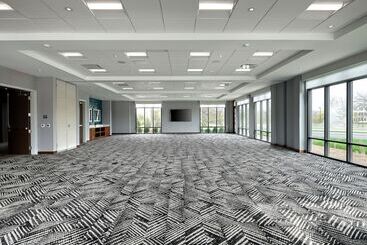 酒店 The Forester A Hyatt Place