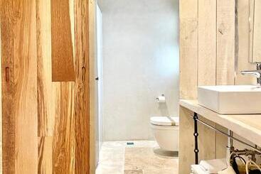 ペンション Blue Sardine Hostal Boutique Altea Adults Only