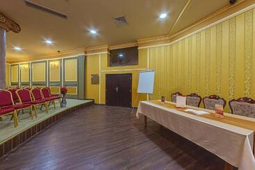 Elena Hotel And Wellness   All Inclusive