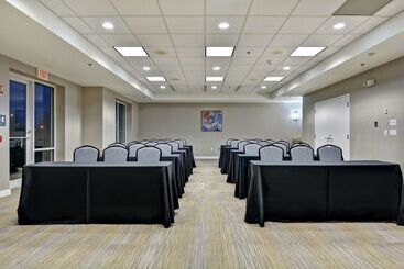 호텔 Hilton Garden Inn Appleton/kimberly