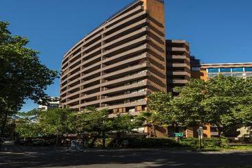 La Sebastiana Suites