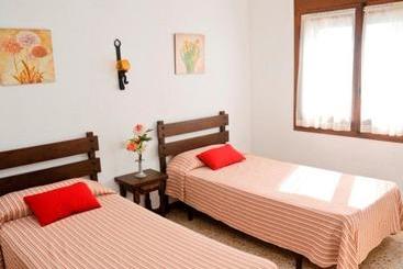 Piscis Villas