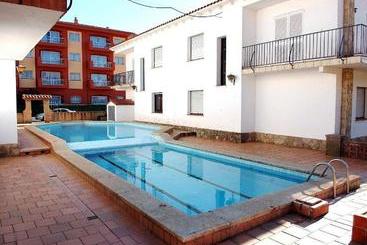 Piscis Villas