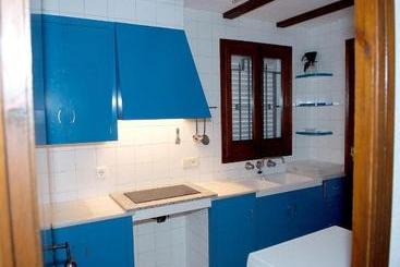 Piscis Villas