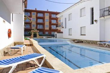 Piscis Villas