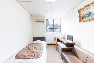 료칸 Tabist Hana Hotel Takinoya Aizu Yanaizu
