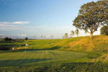 Blarney Hotel & Golf Resort, an Ascend Hotel Collection Member