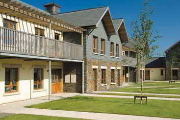 Blarney Hotel & Golf Resort, an Ascend Hotel Collection Member