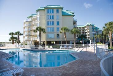 فندق Litchfield Beach & Golf Resort