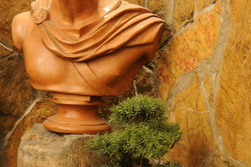 هتل Megara Palace Oldcity