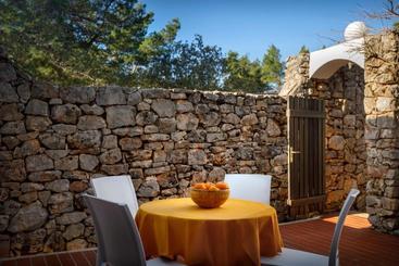Trim Sunny Apartments By Valamar