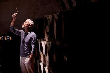 هتل آپارتمان Canaves Ena   Small Luxury Hotels Of The World