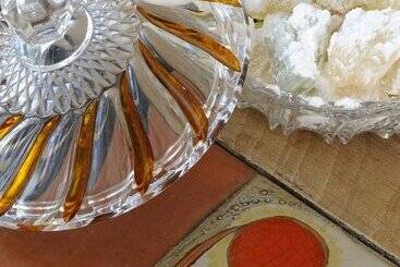 ホテル Leto Hydra