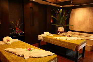 Rummana Boutique Resort   Sha Plus