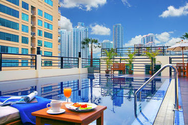 Bally Suite Sukhumvit
