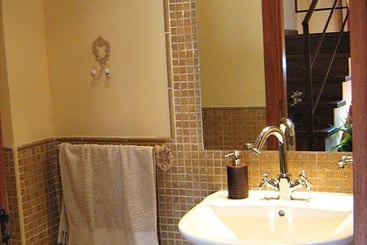 Home & Heritage Apartamentos