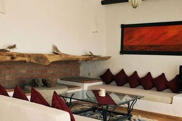 Odyssee Resort and Thalasso