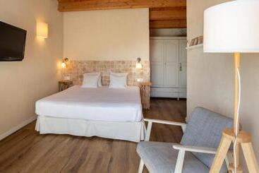 فندق ريفى Boutique Niu De Sol   Designed For Adults