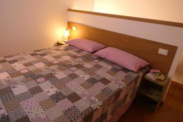 Giuliva B&b